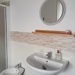 Appartement Casa Dei Pescatori San Remo