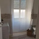 Casa Dei Pescatori * San Remo