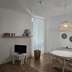Casa Dei Pescatori דירה *