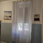 Casa Dei Pescatori *