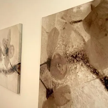 Apartament Casa Dei Pescatori San Remo